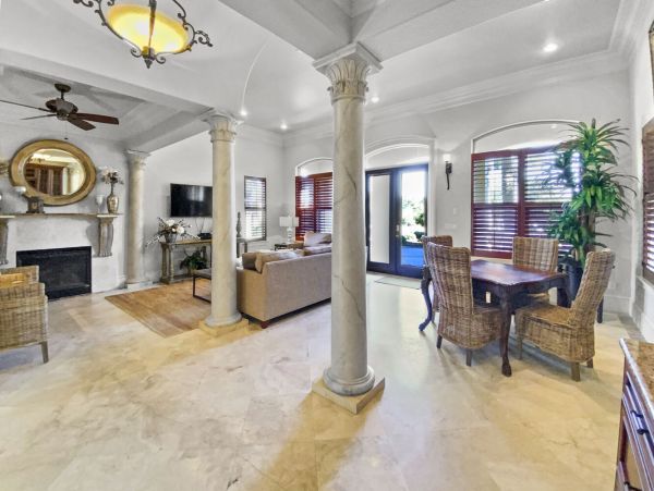 Beaches Of South Walton Home 968050