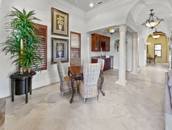 Beaches Of South Walton Home 968050
