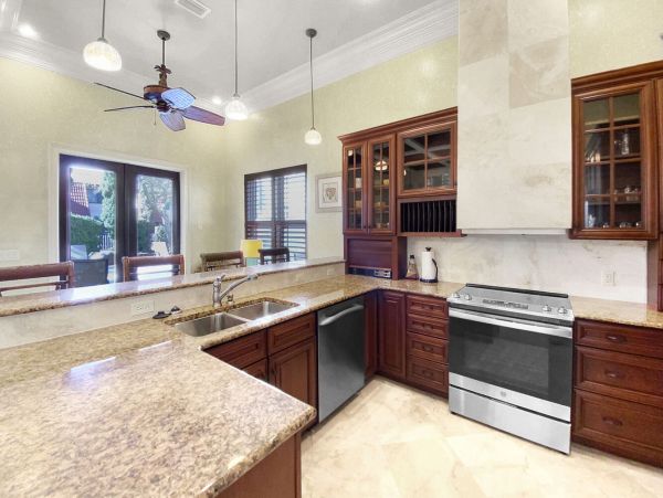 Beaches Of South Walton Home 968050