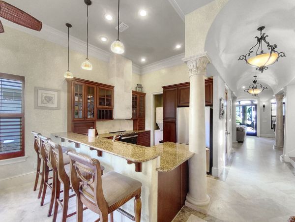Beaches Of South Walton Home 968050