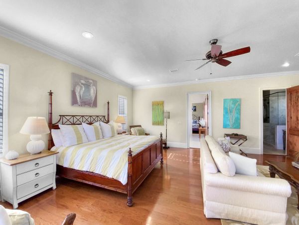 Beaches Of South Walton Home 968050