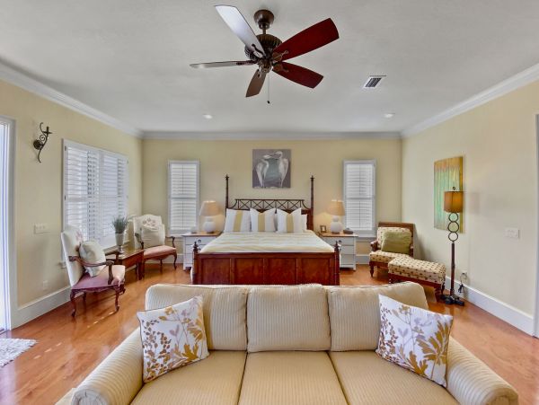 Beaches Of South Walton Home 968050