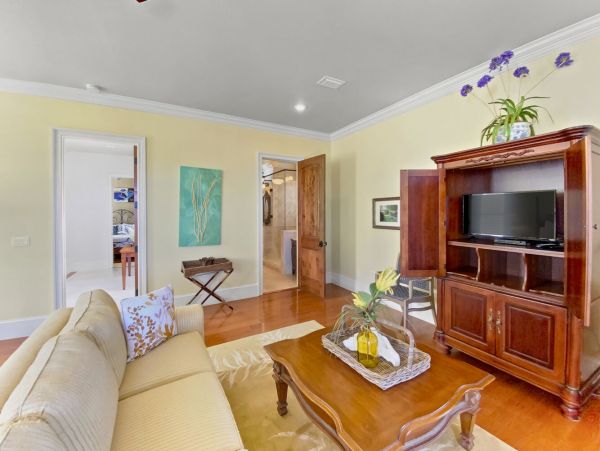 Beaches Of South Walton Home 968050