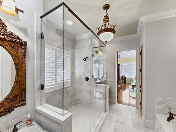 Beaches Of South Walton Home 968050