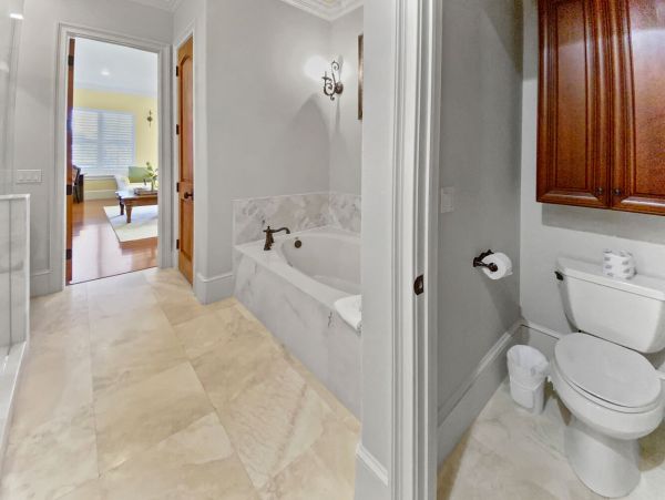 Beaches Of South Walton Home 968050