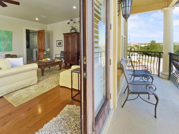 Beaches Of South Walton Home 968050