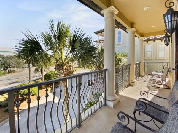 Beaches Of South Walton Home 968050