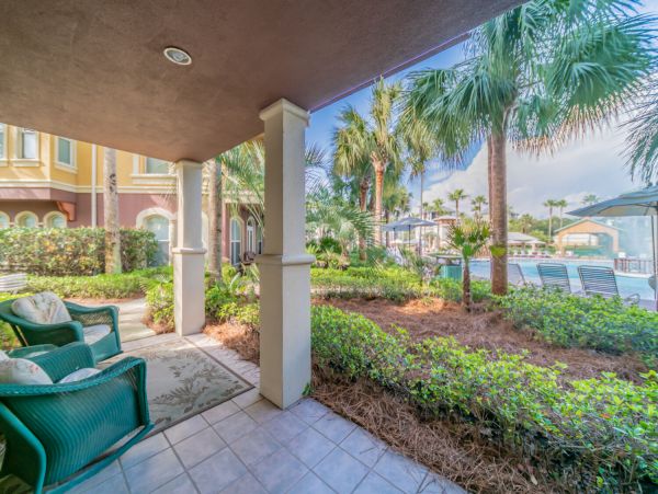 Beaches Of South Walton Condo 968051