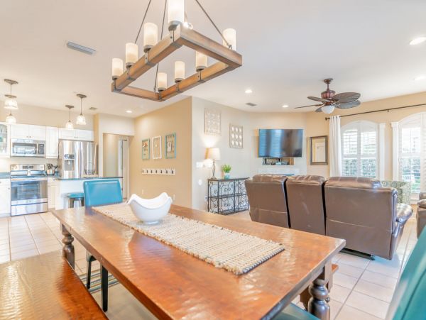 Beaches Of South Walton Condo 968051