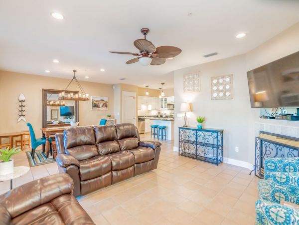 Beaches Of South Walton Condo 968051