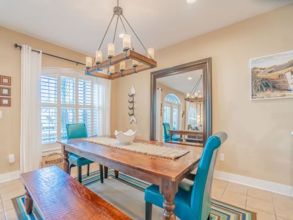 Beaches Of South Walton Condo 968051