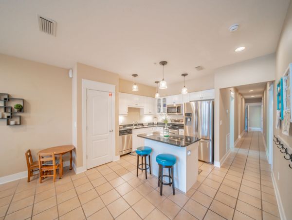 Beaches Of South Walton Condo 968051