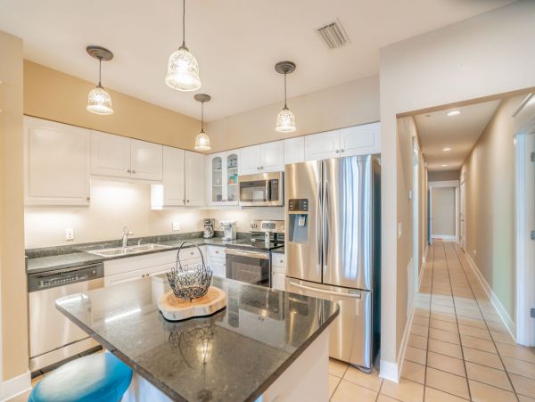 Beaches Of South Walton Condo 968051