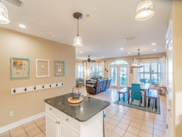 Beaches Of South Walton Condo 968051