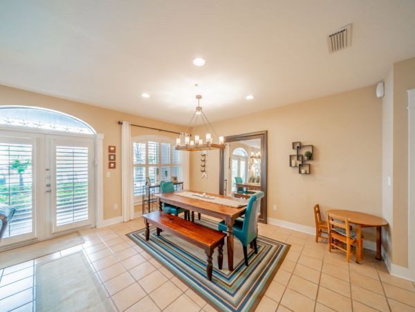 Beaches Of South Walton Condo 968051