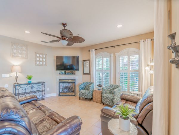 Beaches Of South Walton Condo 968051