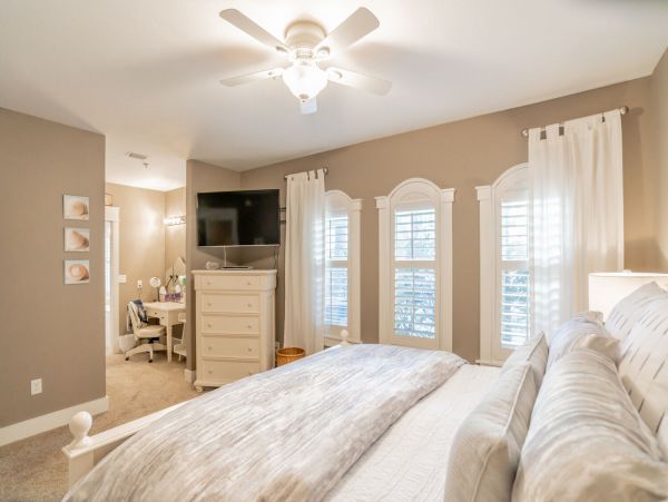Beaches Of South Walton Condo 968051