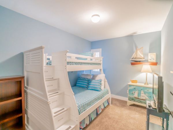 Beaches Of South Walton Condo 968051