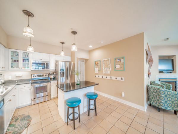 Beaches Of South Walton Condo 968051