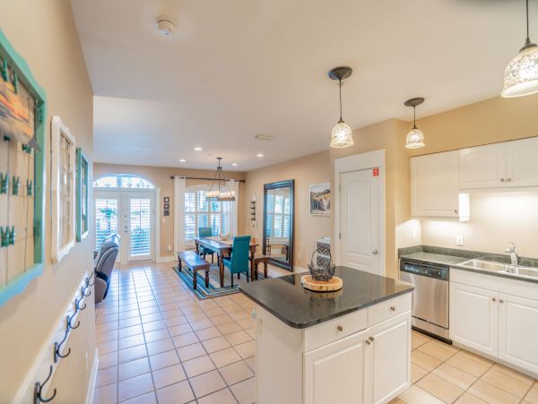 Beaches Of South Walton Condo 968051