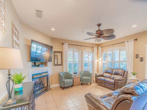 Beaches Of South Walton Condo 968051