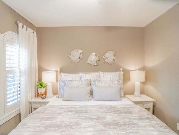 Beaches Of South Walton Condo 968051