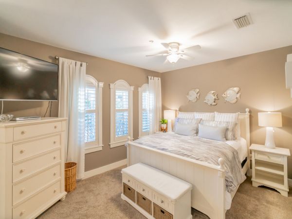 Beaches Of South Walton Condo 968051