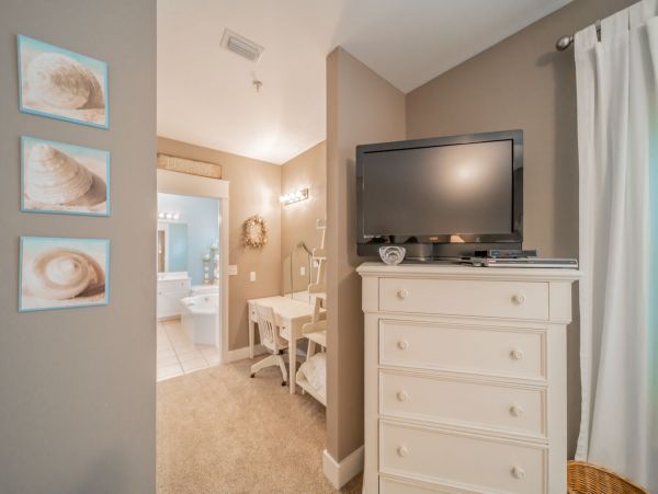 Beaches Of South Walton Condo 968051