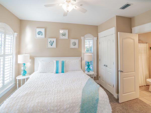 Beaches Of South Walton Condo 968051