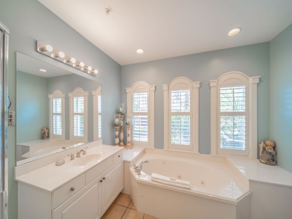 Beaches Of South Walton Condo 968051