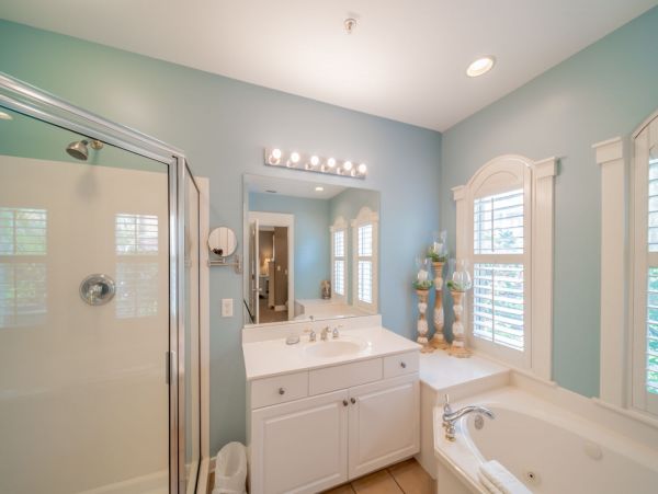 Beaches Of South Walton Condo 968051