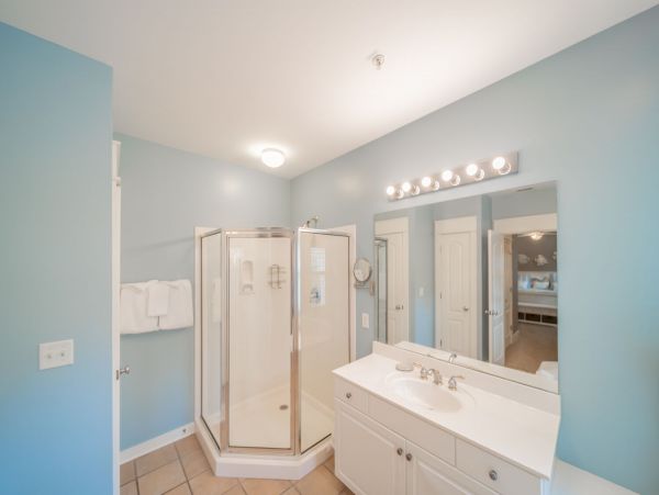 Beaches Of South Walton Condo 968051