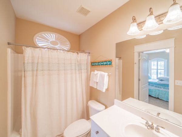 Beaches Of South Walton Condo 968051