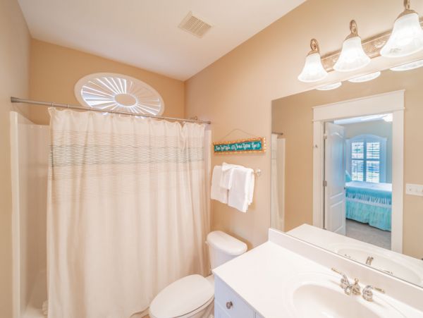 Beaches Of South Walton Condo 968051