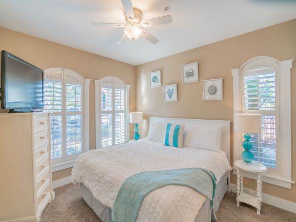 Beaches Of South Walton Condo 968051