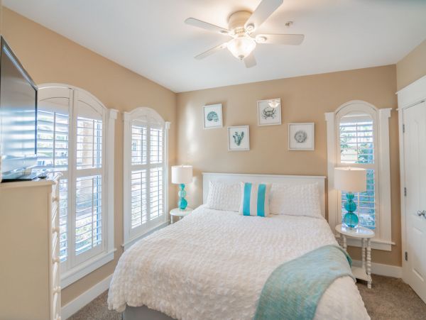 Beaches Of South Walton Condo 968051