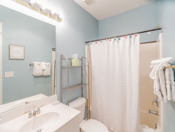 Beaches Of South Walton Condo 968051