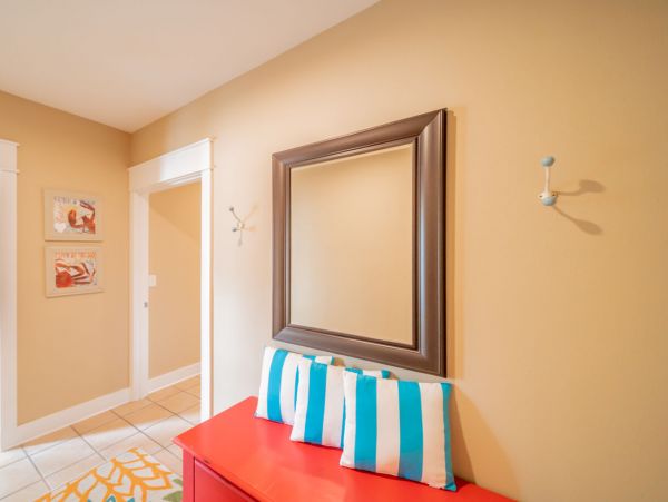 Beaches Of South Walton Condo 968051