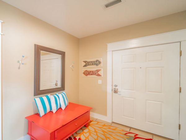 Beaches Of South Walton Condo 968051