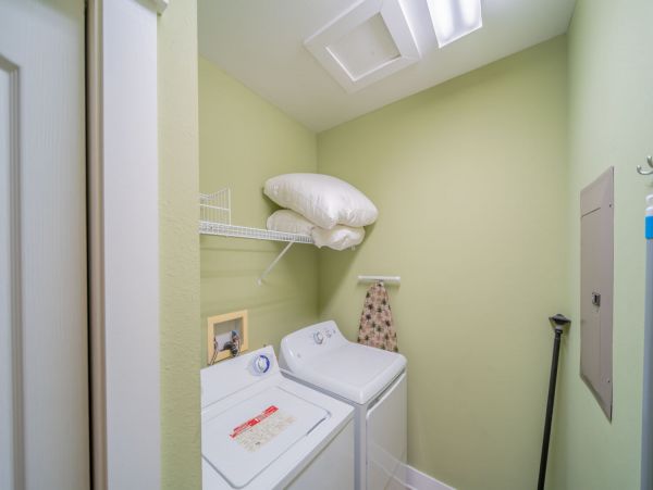 Beaches Of South Walton Condo 968051