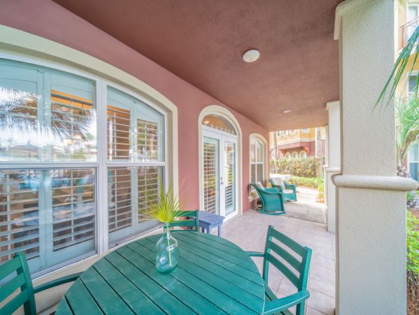 Beaches Of South Walton Condo 968051