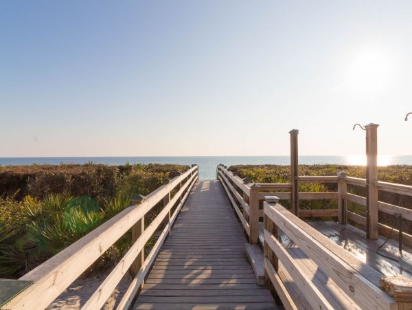 Beaches Of South Walton Condo 968051