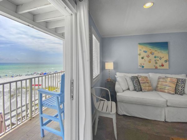 Beaches Of South Walton Condo 968052