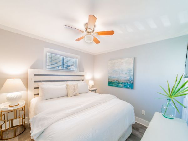 Beaches Of South Walton Condo 968052