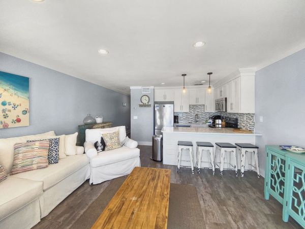 Beaches Of South Walton Condo 968052