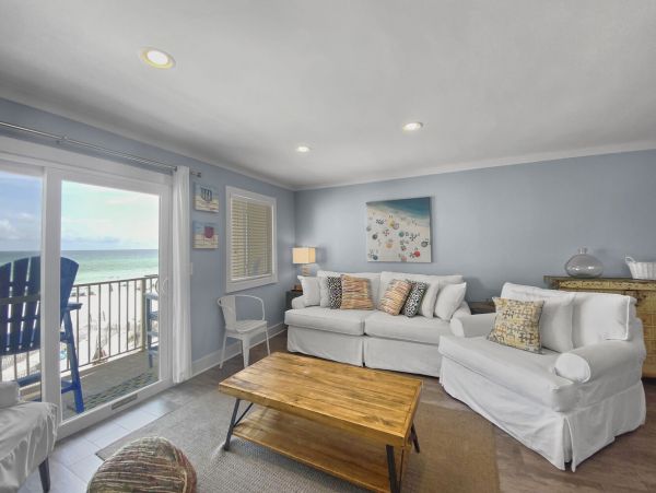 Beaches Of South Walton Condo 968052