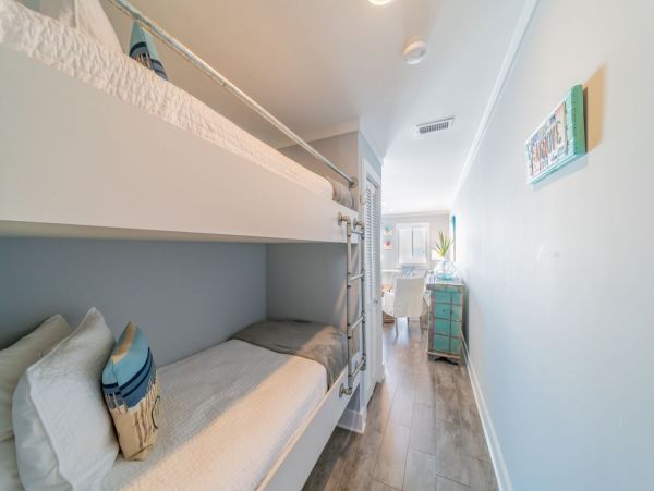 Beaches Of South Walton Condo 968052