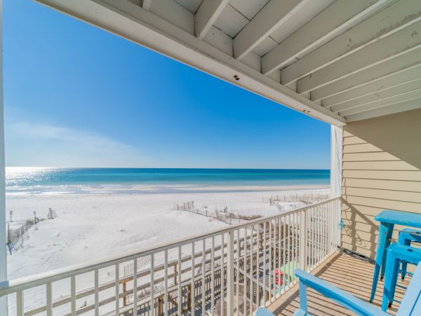Beaches Of South Walton Condo 968052