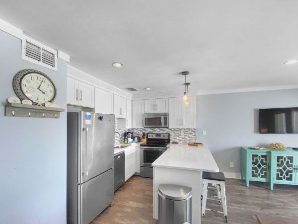 Beaches Of South Walton Condo 968052