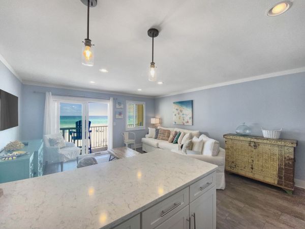 Beaches Of South Walton Condo 968052